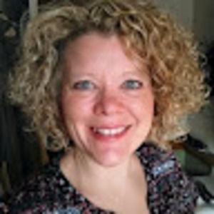 Meet your Posher, Kelli